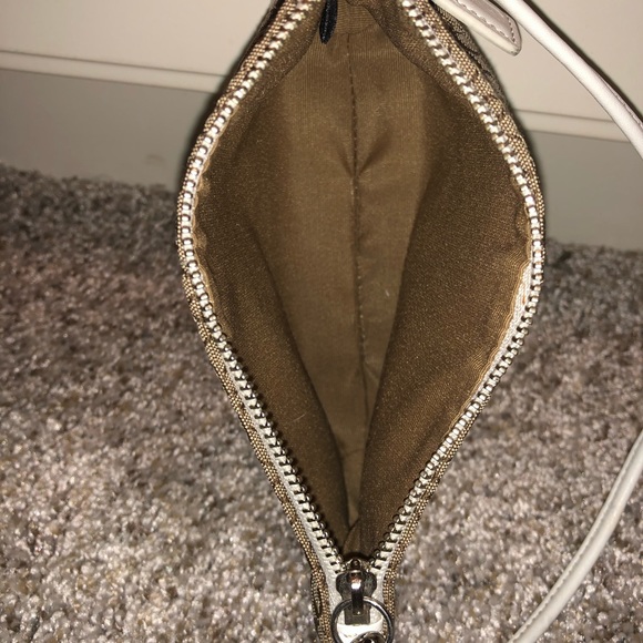 2 piece wallet and purse set - Picture 5 of 8